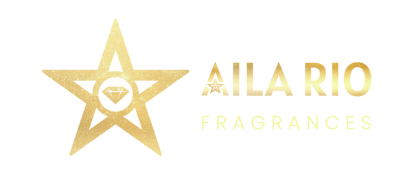 AILA RIO FRAGRANCES